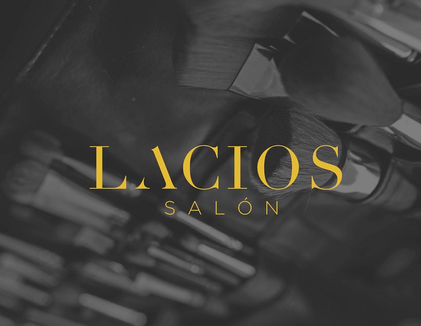 Lacios Salón -1