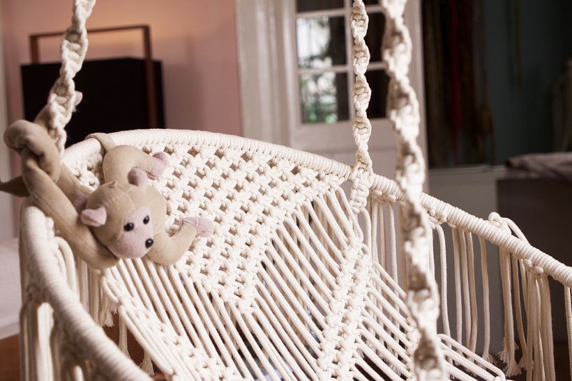 Casa Cor 2020 "Loft de los chicos" 1