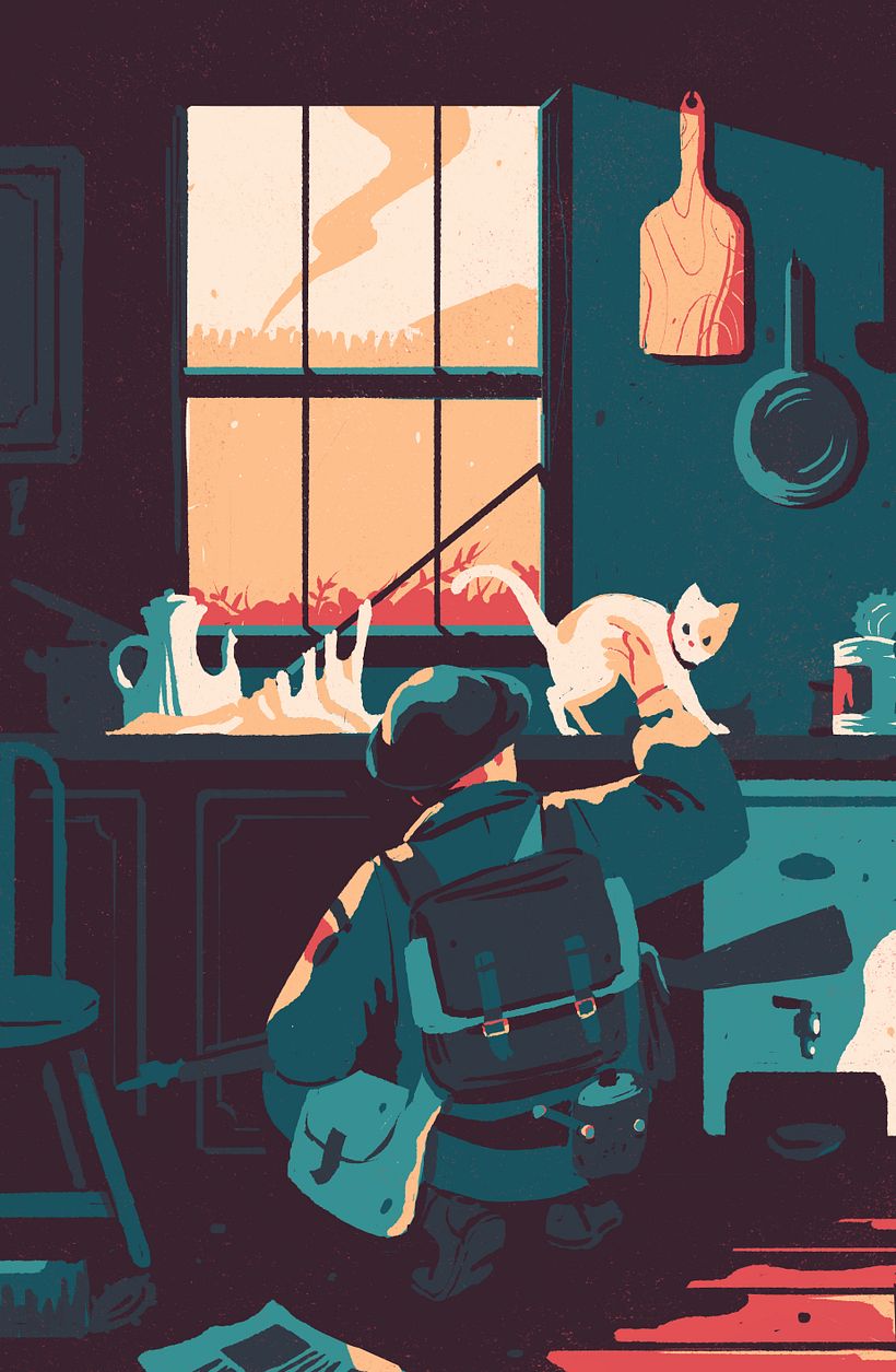 my Instagram @draws_by_andresh