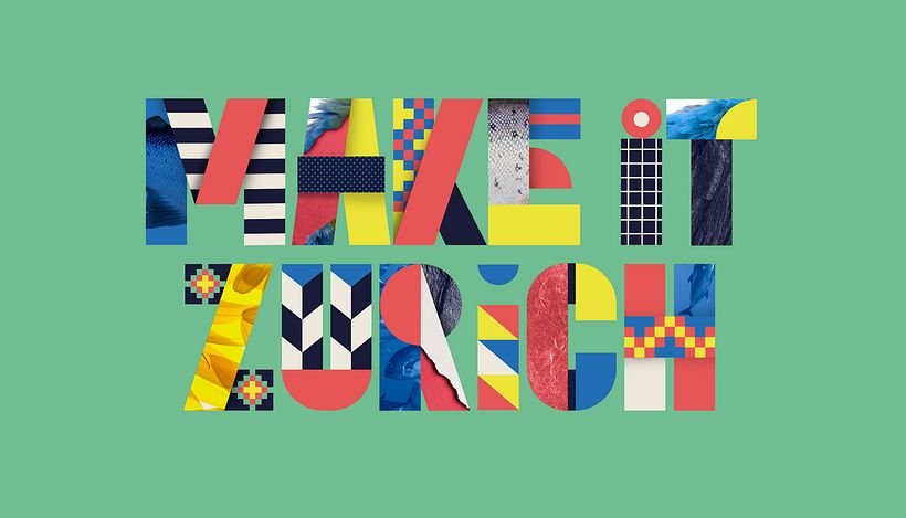 Adobe Modular Lettering 3