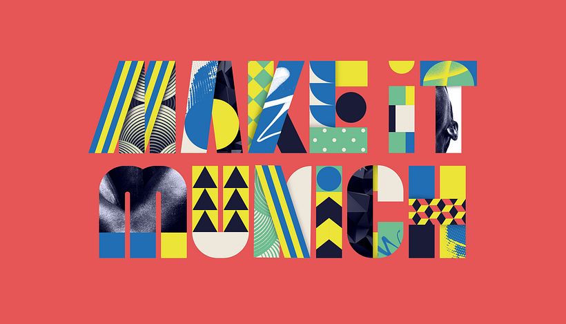 Adobe Modular Lettering 6