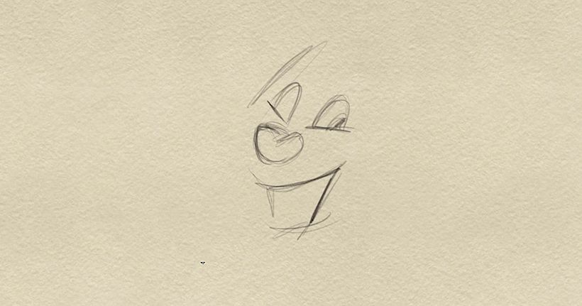 Animator Pencil 2, de Kyle's Drawing Box
