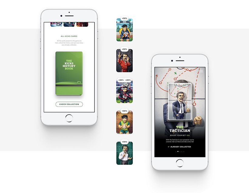 Casumo App 5