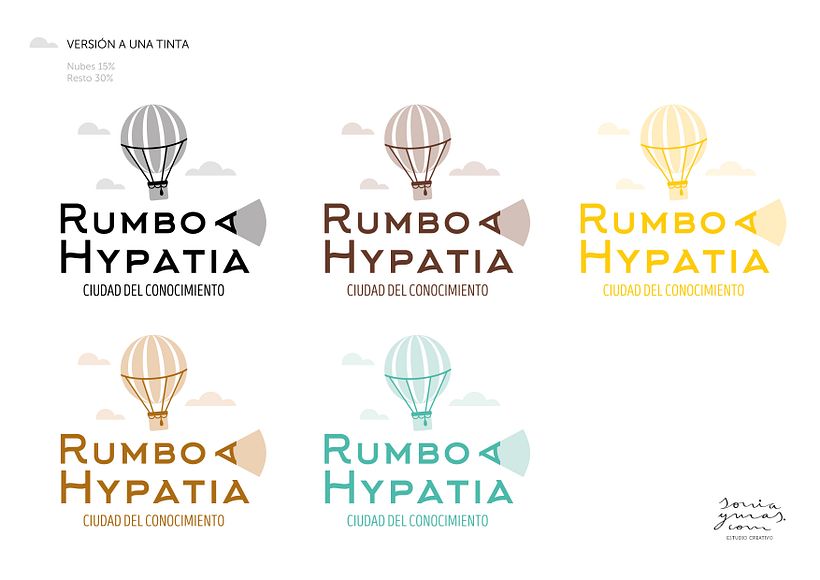 VENTA NAMING + BRANDING INTEGRAL 4