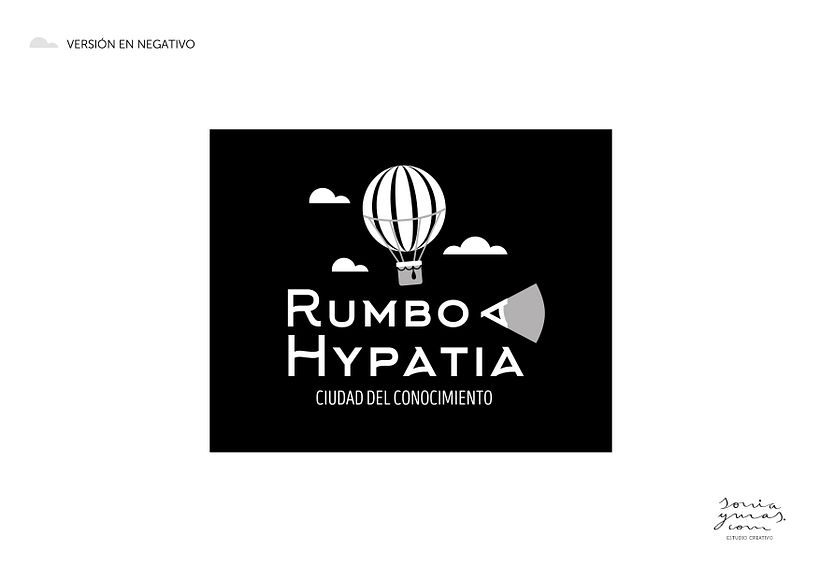 VENTA NAMING + BRANDING INTEGRAL 5