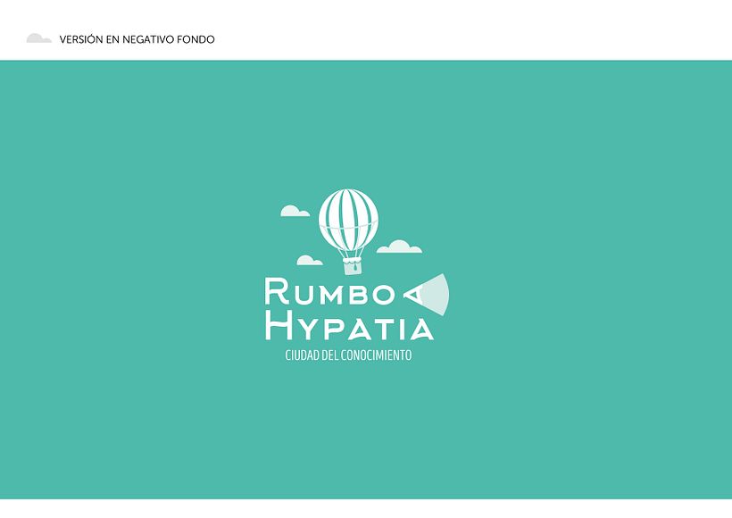 VENTA NAMING + BRANDING INTEGRAL 7