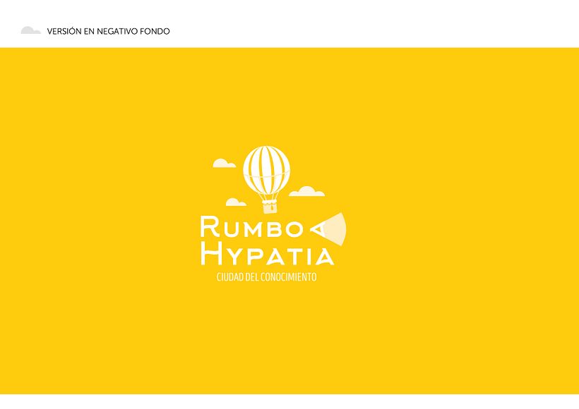 VENTA NAMING + BRANDING INTEGRAL 8