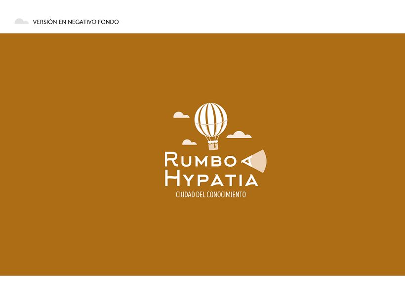 VENTA NAMING + BRANDING INTEGRAL 10