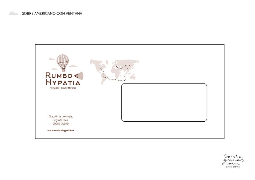 VENTA NAMING + BRANDING INTEGRAL 13