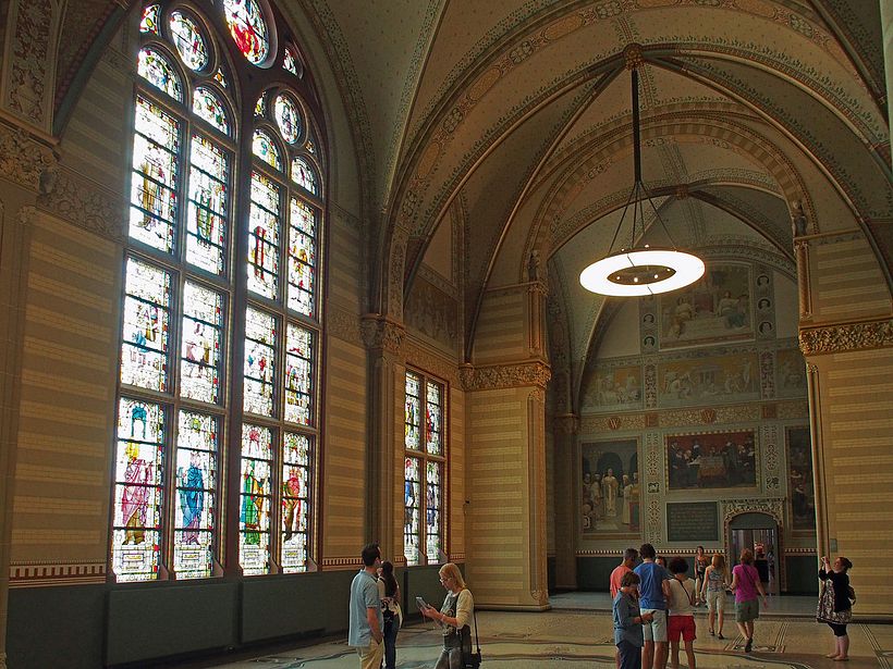 Rijksmuseum