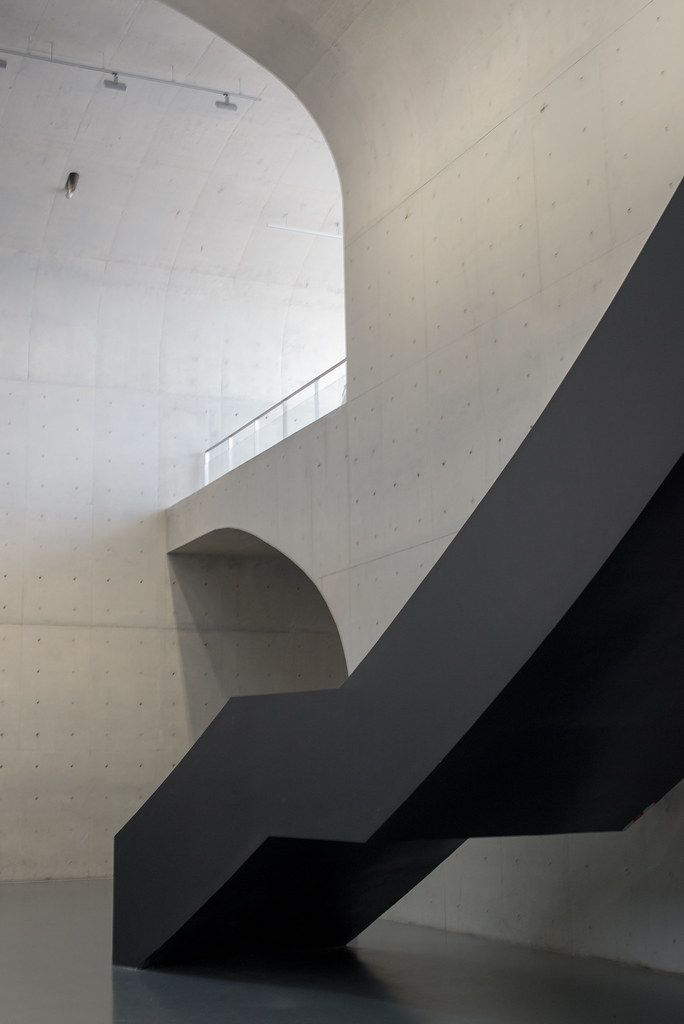 Long Museum