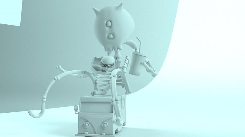 DIE 3