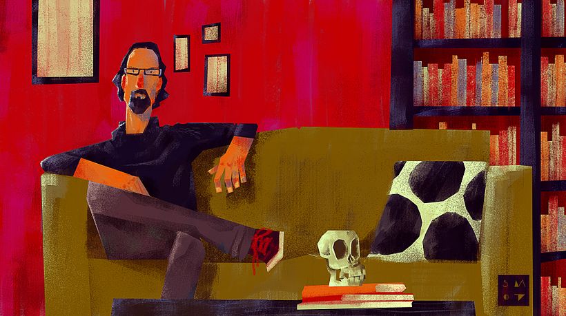 Final illustration