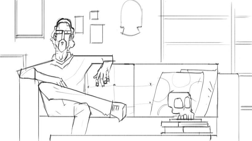 Sketch