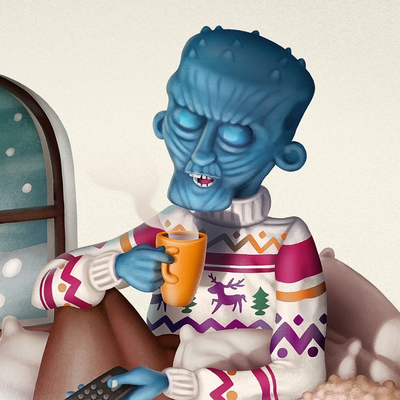 Game of Thrones T-shirts 9