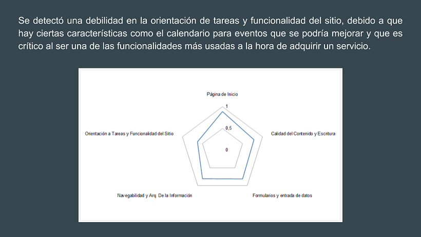 Mi Proyecto del curso: Principios fundamentales de UX 9
