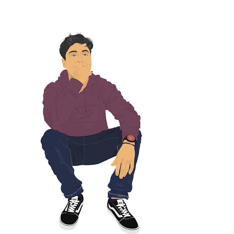 Ilustración - Jonathan Medina  1