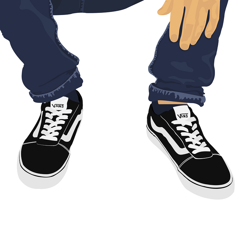 Ilustración - Jonathan Medina  2