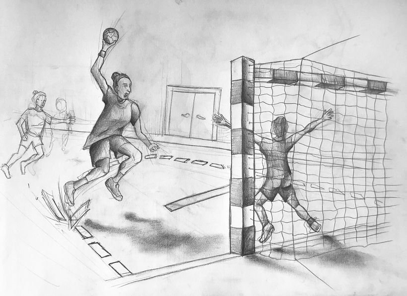 Proyecto en casa 1 0