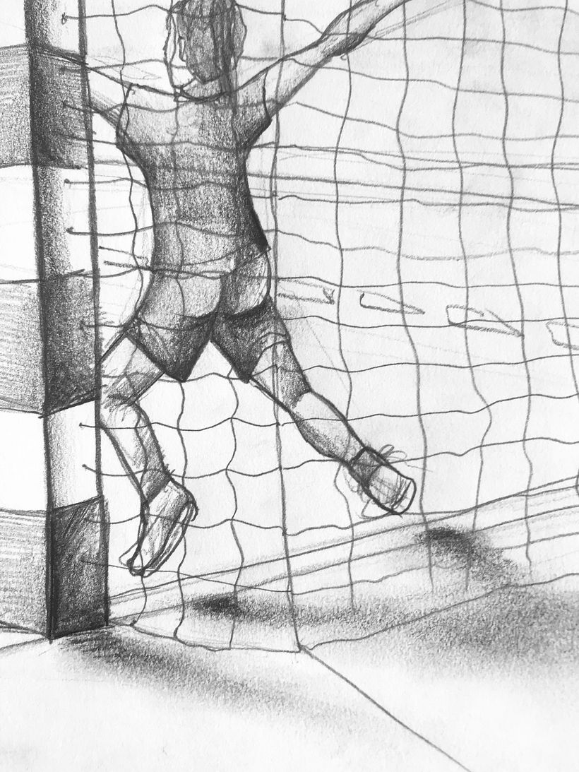 Proyecto en casa 1 1