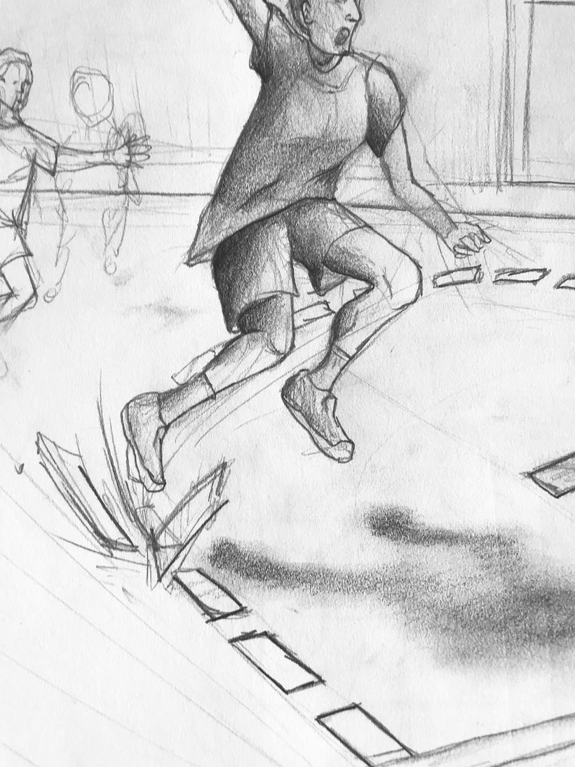 Proyecto en casa 1 2