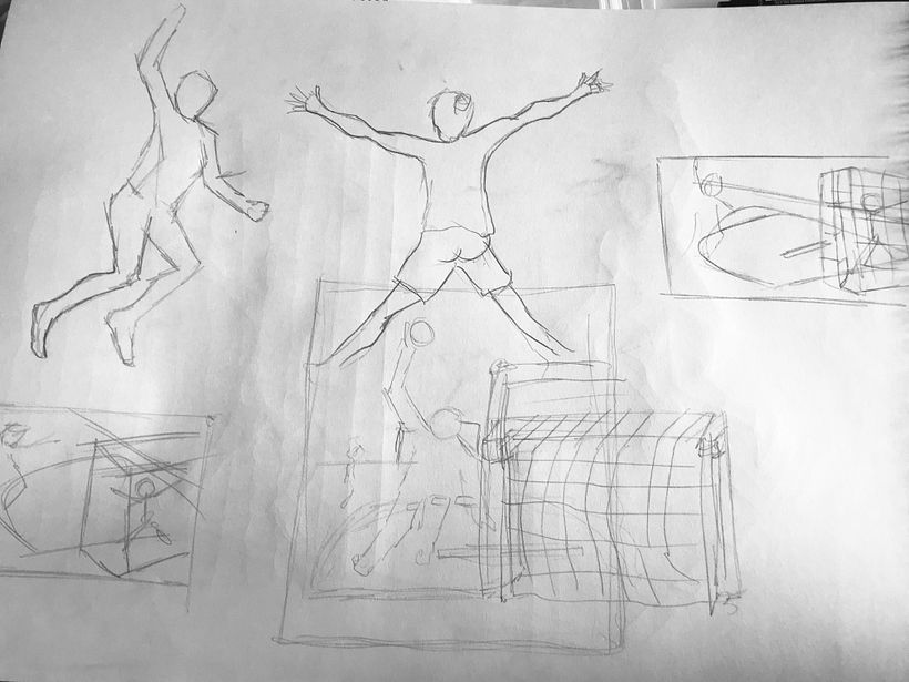 Proyecto en casa 1 3