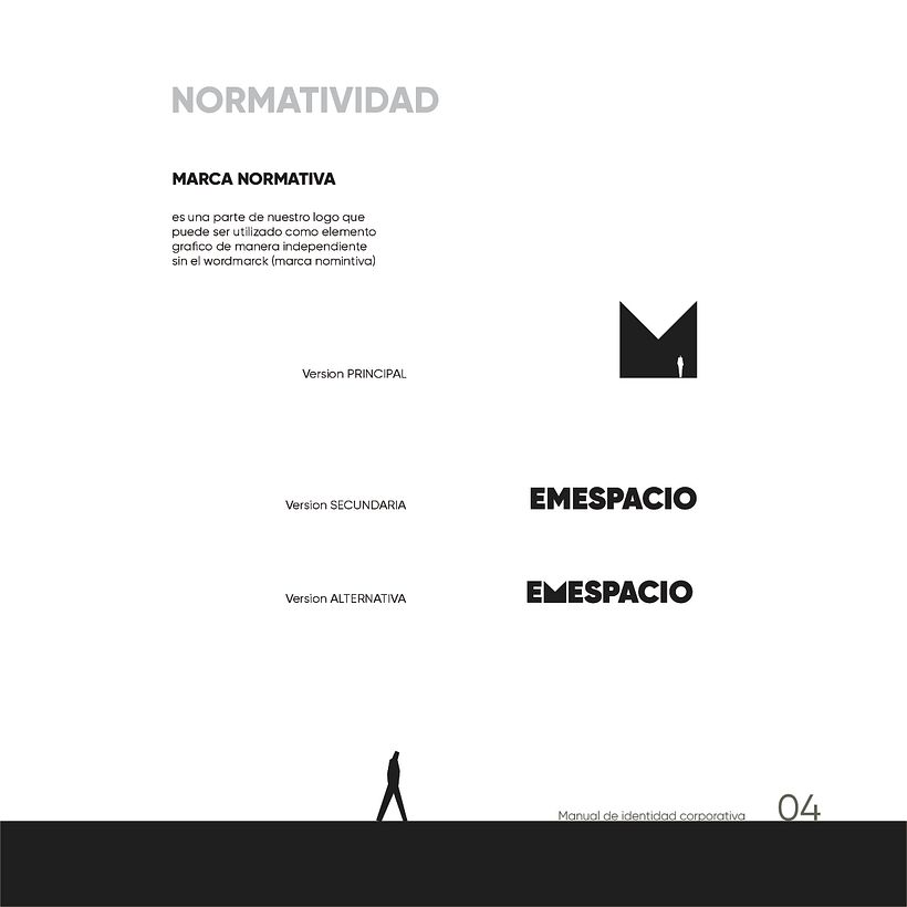 Mi Proyecto del curso: Desarrollo de un manual de identidad corporativa 4