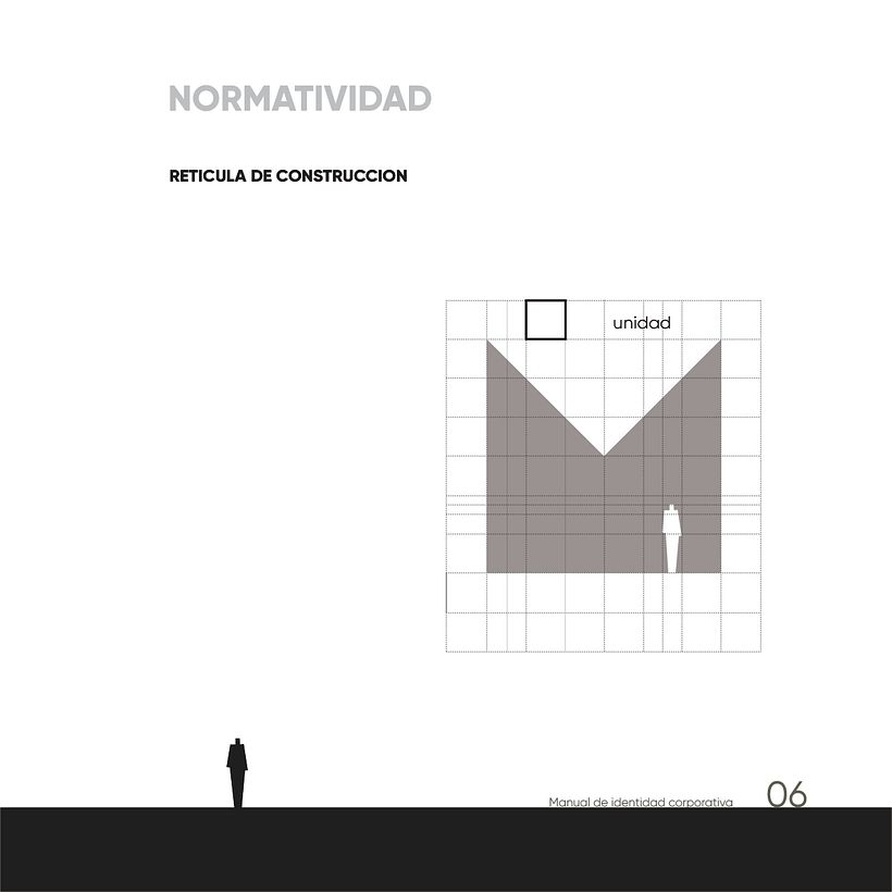 Mi Proyecto del curso: Desarrollo de un manual de identidad corporativa 6