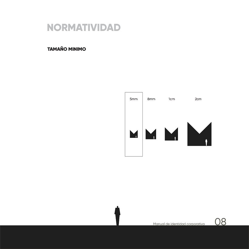 Mi Proyecto del curso: Desarrollo de un manual de identidad corporativa 7