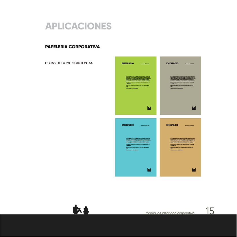 Mi Proyecto del curso: Desarrollo de un manual de identidad corporativa 12