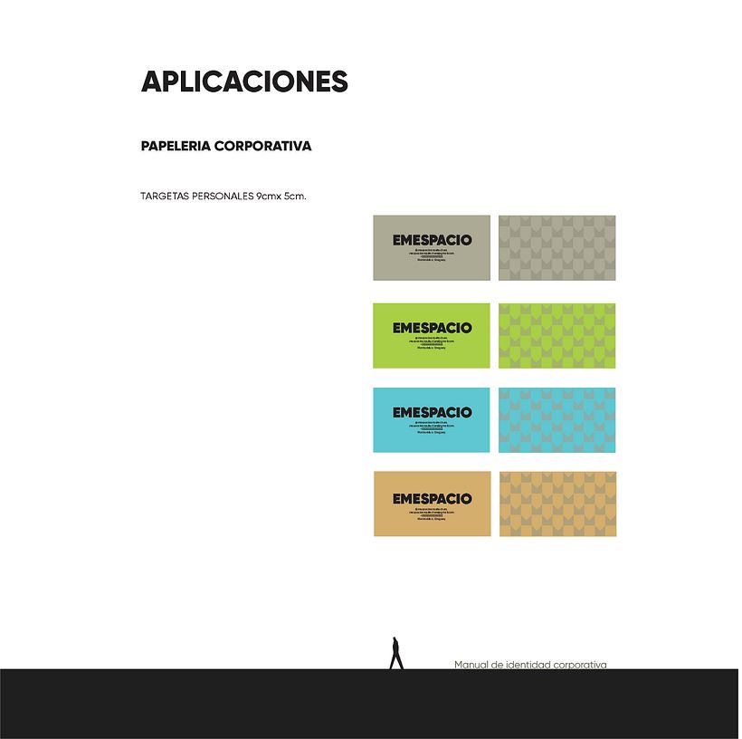 Mi Proyecto del curso: Desarrollo de un manual de identidad corporativa 13