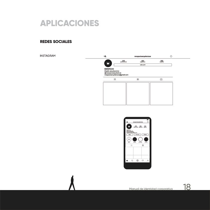 Mi Proyecto del curso: Desarrollo de un manual de identidad corporativa 14