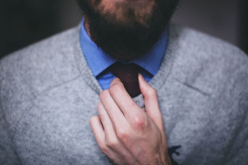 10 Tips For Being More Productive Working From Home 3