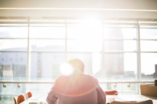 10 Tips For Being More Productive Working From Home 7