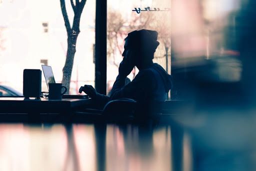 10 Tips For Being More Productive Working From Home 9