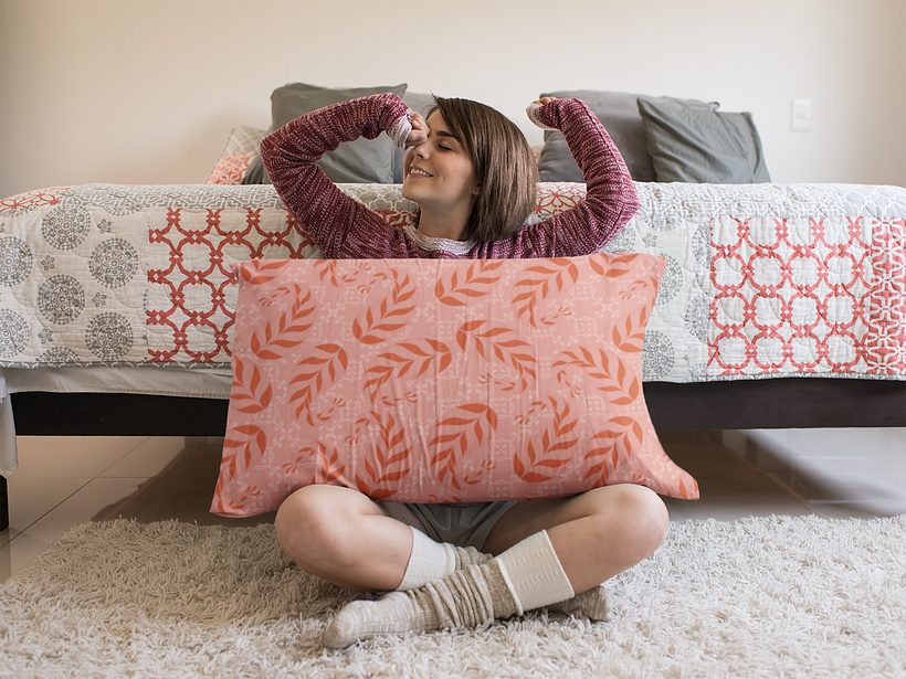 Pillow