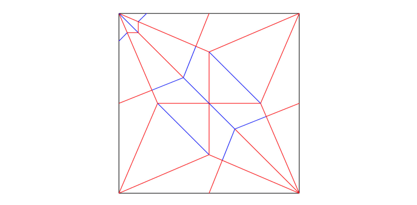 OrigamiSimulator: The Simulator That Will Teach You to Become an Origami Master  3