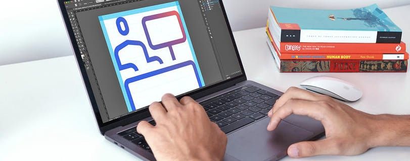 10 Tips to Keep in Mind When Designing an Icon 11