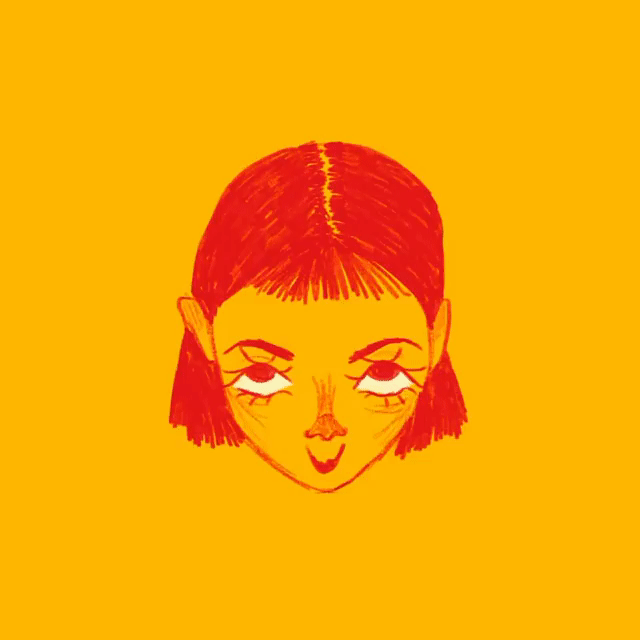 Majo Mahoe