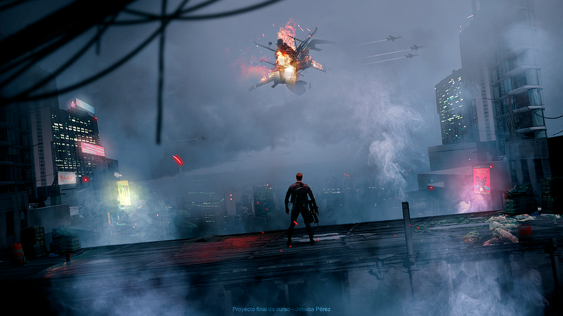 Full: https://www.artstation.com/artwork/zAyWRm