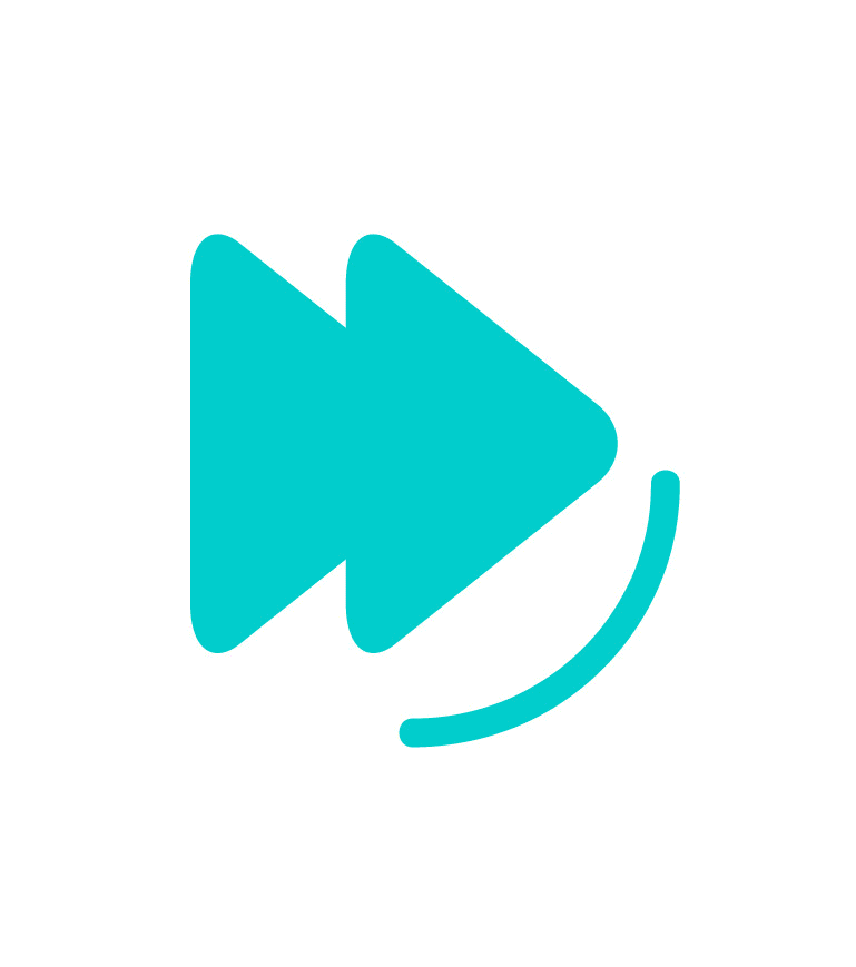 Logo para web de entretenimiento 1