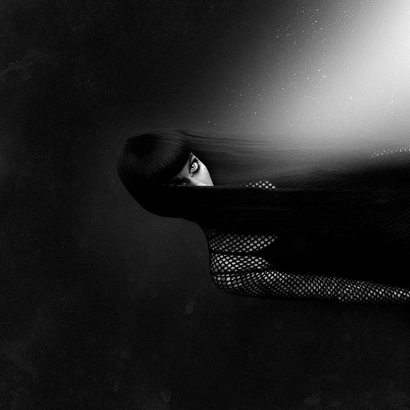 HARMONY AGAINST INTERNAL WARS 7