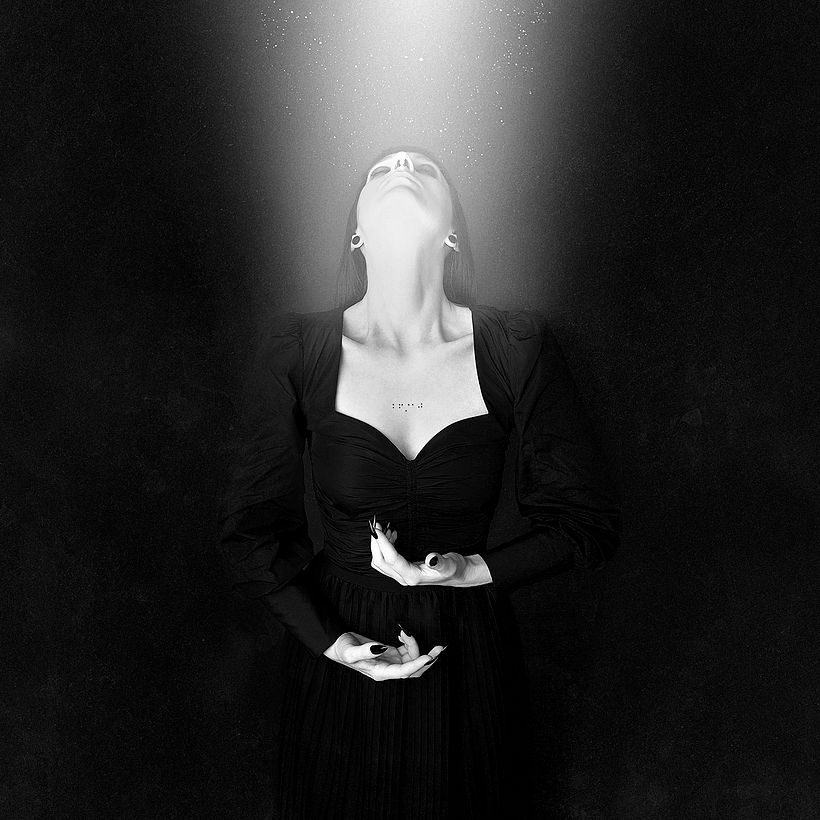 HARMONY AGAINST INTERNAL WARS 3