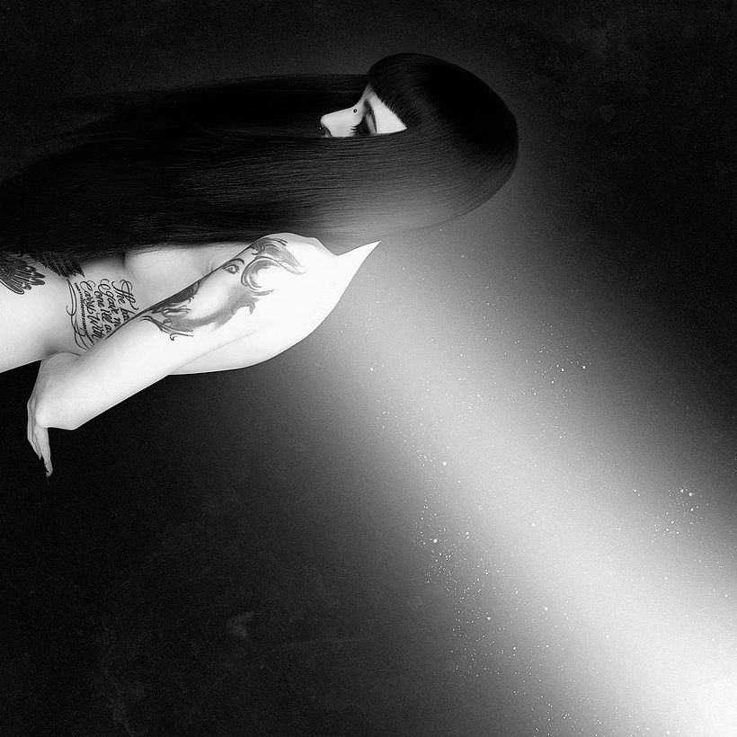 HARMONY AGAINST INTERNAL WARS 2