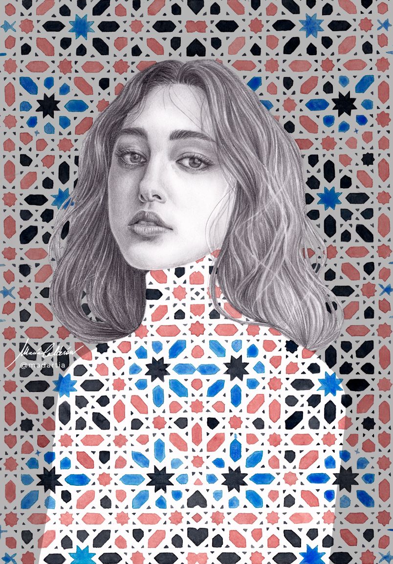 Versión Digital antes del recorte.