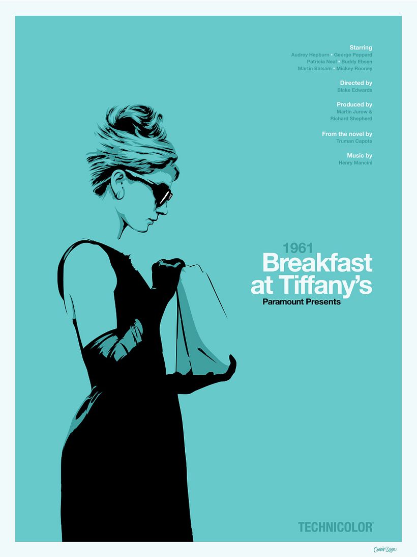 Poster Sanatı Cilt 01 0