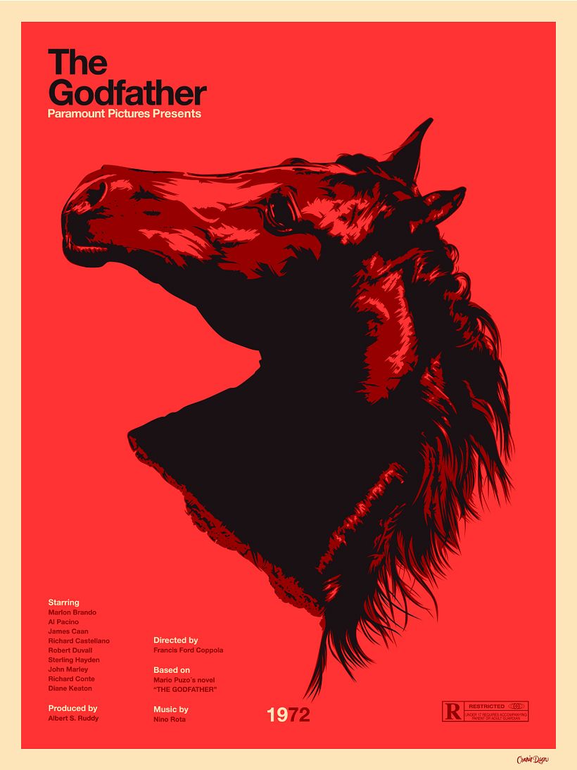 Poster Sanatı Cilt 01 3