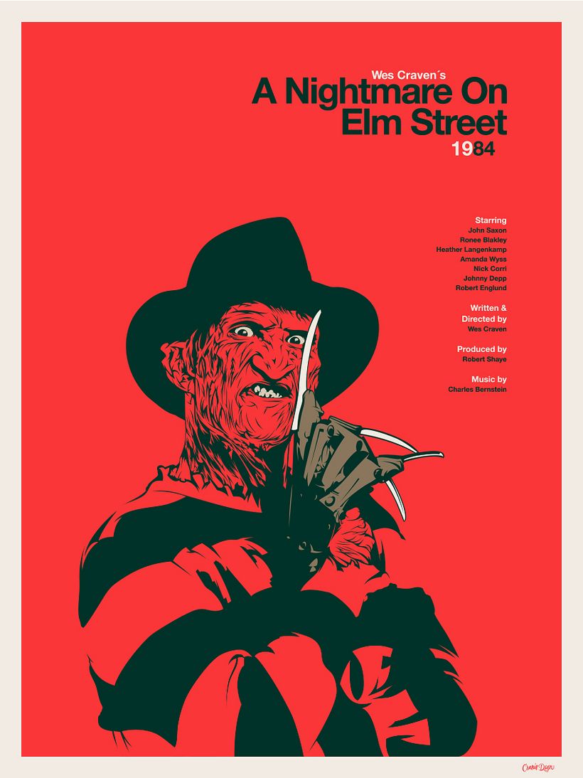 Poster Sanatı Cilt 01 5