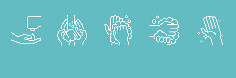 Iconfinder