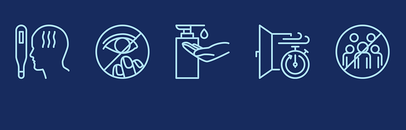 Iconfinder